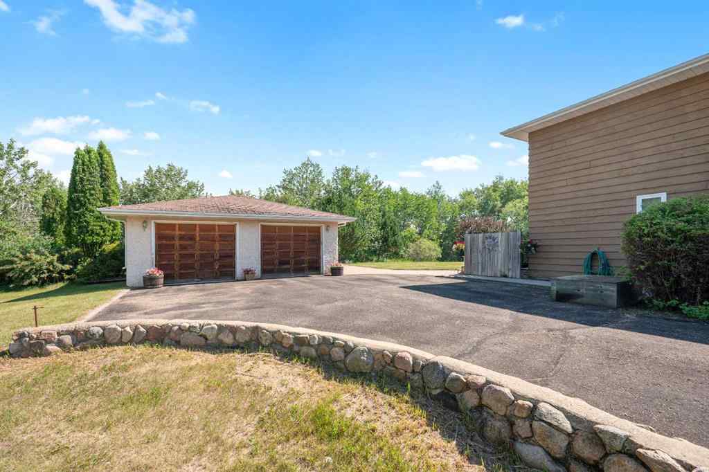 MLS® A2245166 - 74 Blackfoot Road  in Morning Gold Estates (SW) Rural Vermilion River, County of, Residential