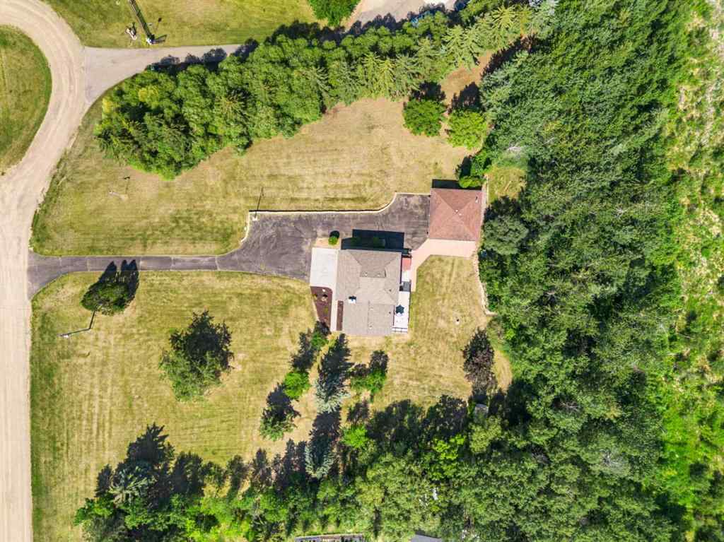 MLS® A2245166 - 74 Blackfoot Road  in Morning Gold Estates (SW) Rural Vermilion River, County of, Residential