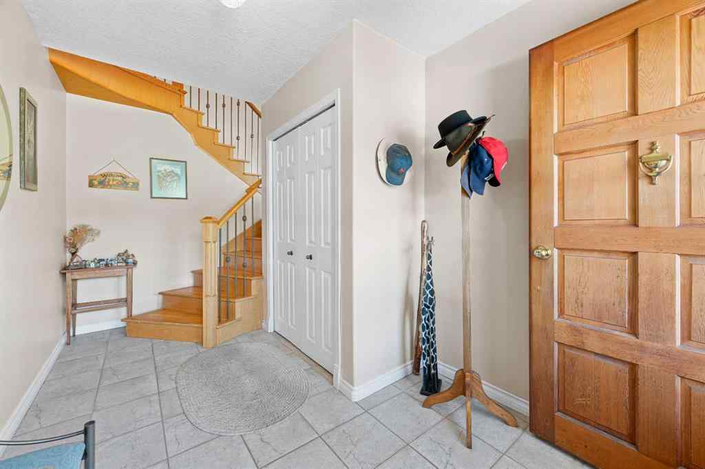 MLS® A2245166 - 74 Blackfoot Road  in Morning Gold Estates (SW) Rural Vermilion River, County of, Residential