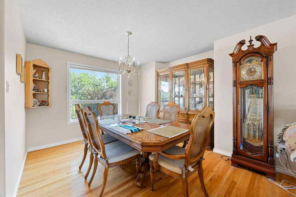 MLS® A2245166 - 74 Blackfoot Road  in Morning Gold Estates (SW) Rural Vermilion River, County of, Residential