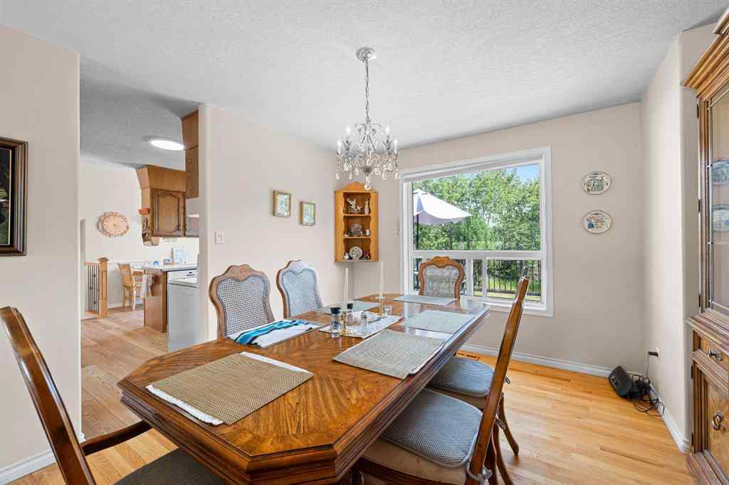 MLS® A2245166 - 74 Blackfoot Road  in Morning Gold Estates (SW) Rural Vermilion River, County of, Residential