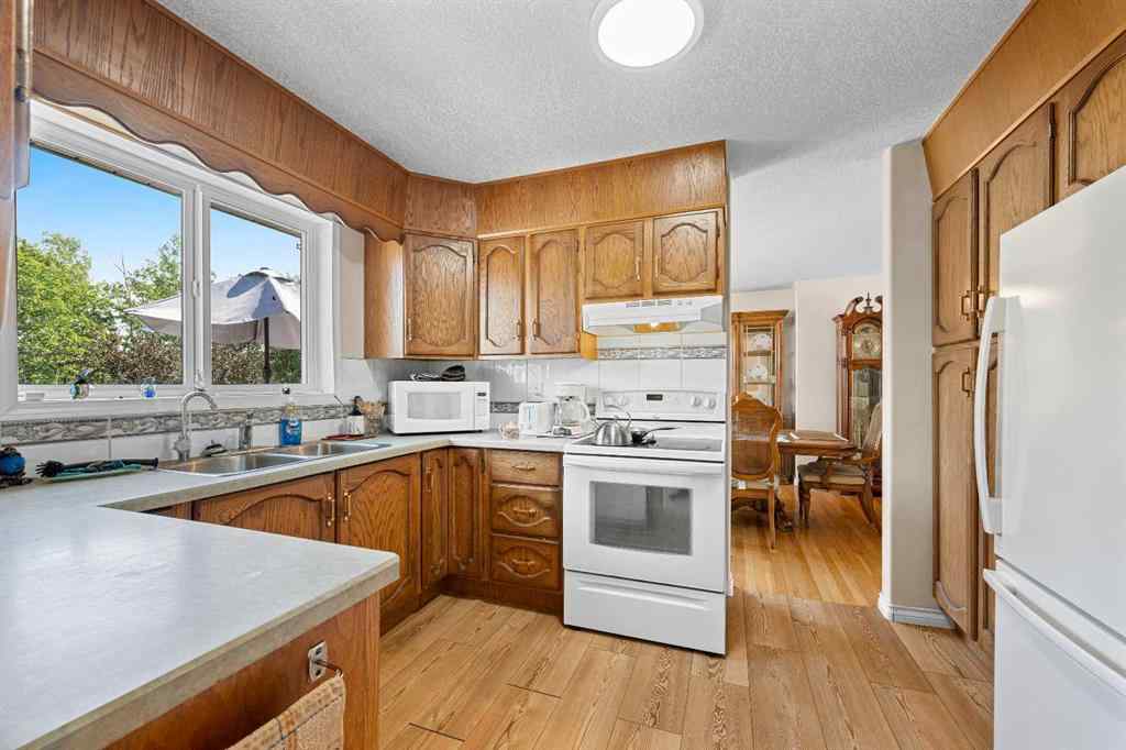 MLS® A2245166 - 74 Blackfoot Road  in Morning Gold Estates (SW) Rural Vermilion River, County of, Residential
