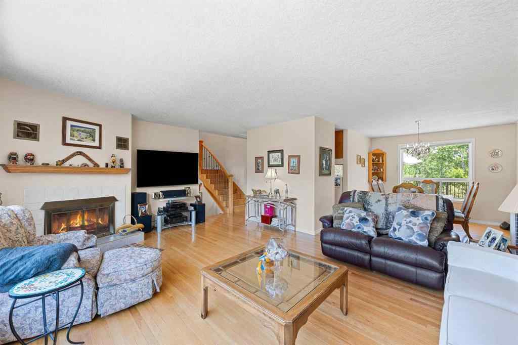 MLS® A2245166 - 74 Blackfoot Road  in Morning Gold Estates (SW) Rural Vermilion River, County of, Residential