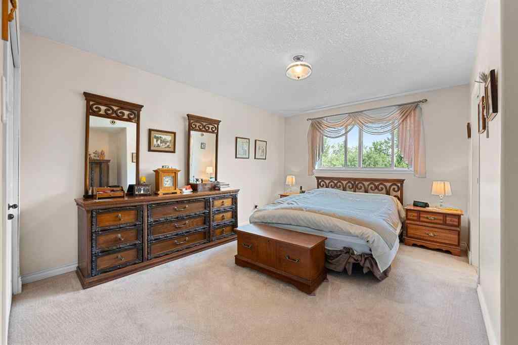 MLS® A2245166 - 74 Blackfoot Road  in Morning Gold Estates (SW) Rural Vermilion River, County of, Residential