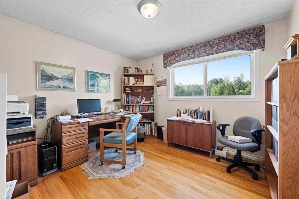 MLS® A2245166 - 74 Blackfoot Road  in Morning Gold Estates (SW) Rural Vermilion River, County of, Residential