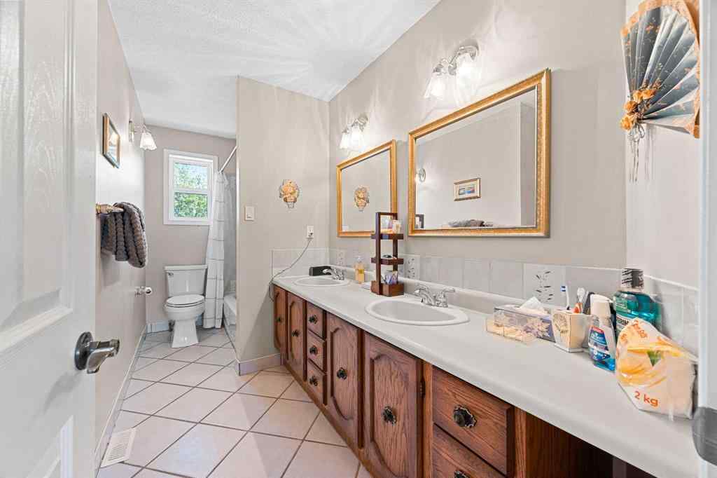 MLS® A2245166 - 74 Blackfoot Road  in Morning Gold Estates (SW) Rural Vermilion River, County of, Residential