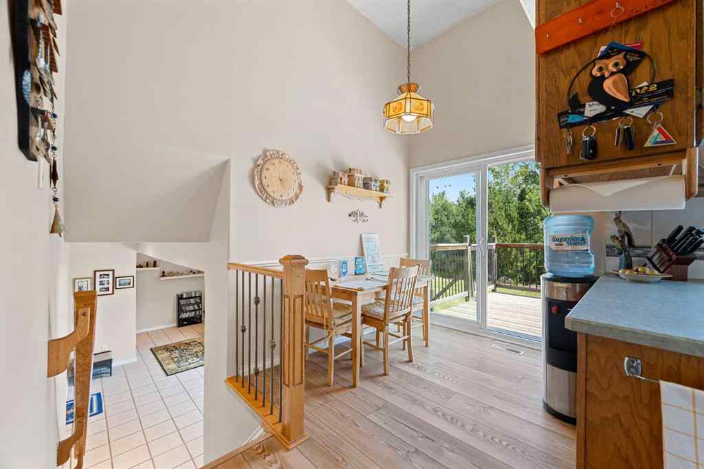 MLS® A2245166 - 74 Blackfoot Road  in Morning Gold Estates (SW) Rural Vermilion River, County of, Residential