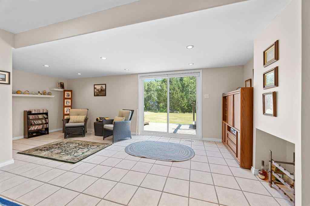 MLS® A2245166 - 74 Blackfoot Road  in Morning Gold Estates (SW) Rural Vermilion River, County of, Residential