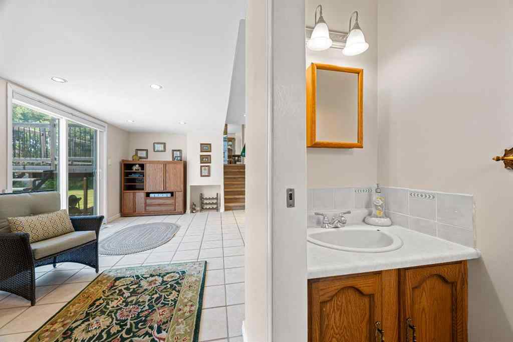 MLS® A2245166 - 74 Blackfoot Road  in Morning Gold Estates (SW) Rural Vermilion River, County of, Residential