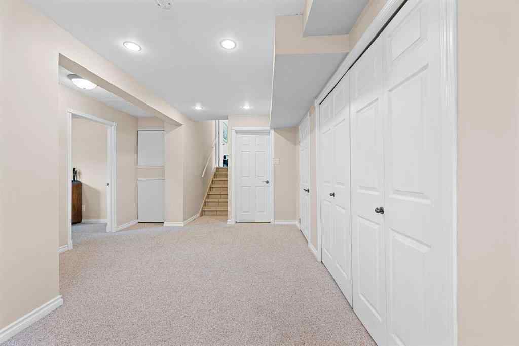 MLS® A2245166 - 74 Blackfoot Road  in Morning Gold Estates (SW) Rural Vermilion River, County of, Residential