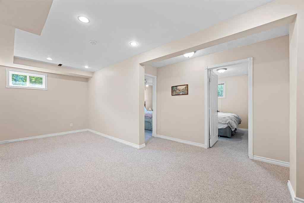 MLS® A2245166 - 74 Blackfoot Road  in Morning Gold Estates (SW) Rural Vermilion River, County of, Residential