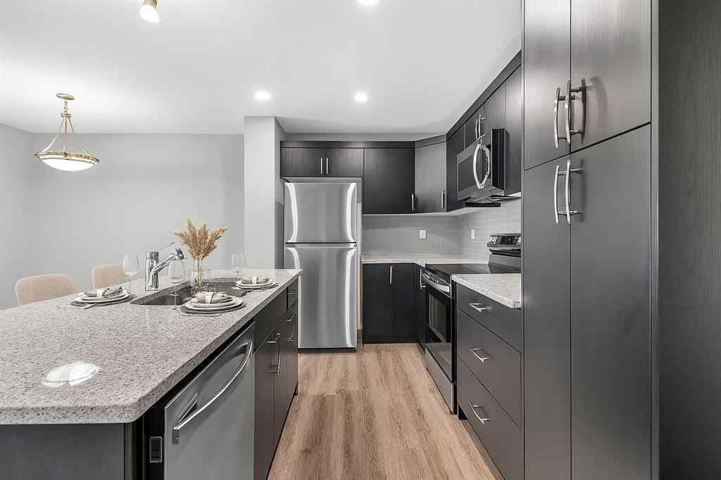 MLS® A2245168 - 333 Windbury Road SW in Southwinds Airdrie, Residential