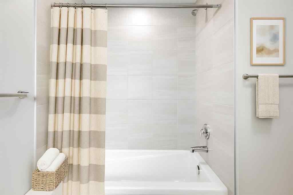 MLS® A2245168 - 333 Windbury Road SW in Southwinds Airdrie, Residential