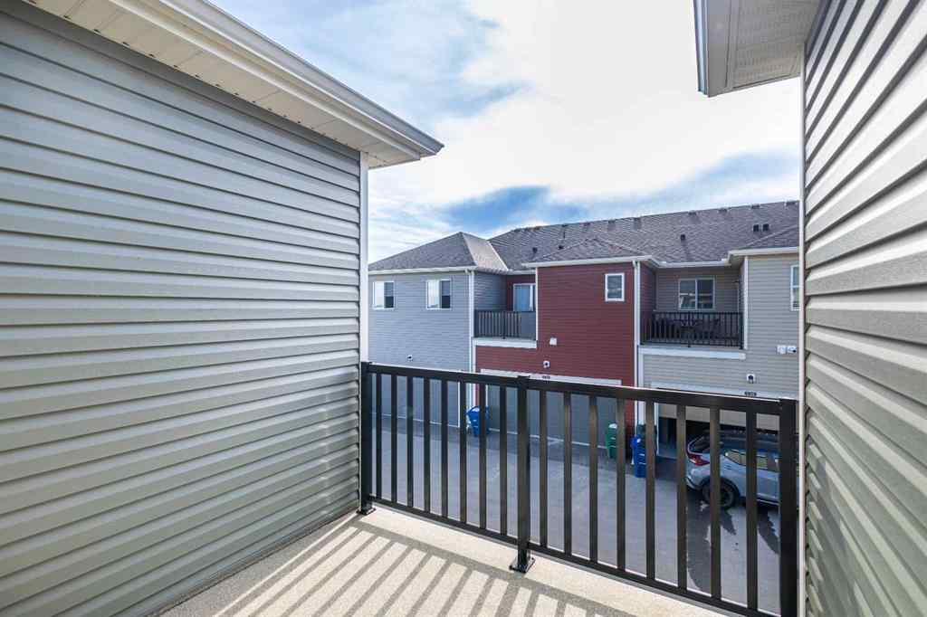 MLS® A2245168 - 333 Windbury Road SW in Southwinds Airdrie, Residential