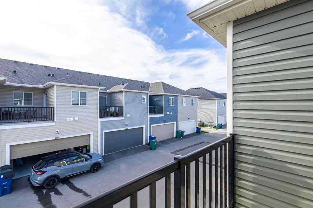 MLS® A2245168 - 333 Windbury Road SW in Southwinds Airdrie, Residential