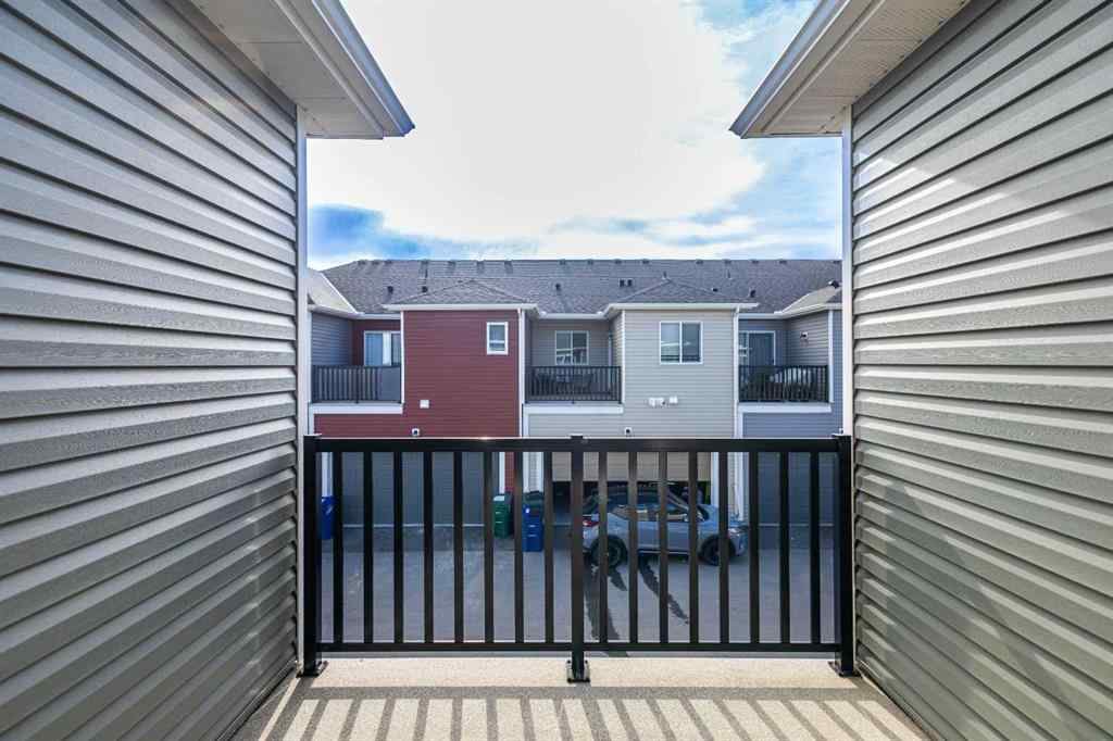 MLS® A2245168 - 333 Windbury Road SW in Southwinds Airdrie, Residential