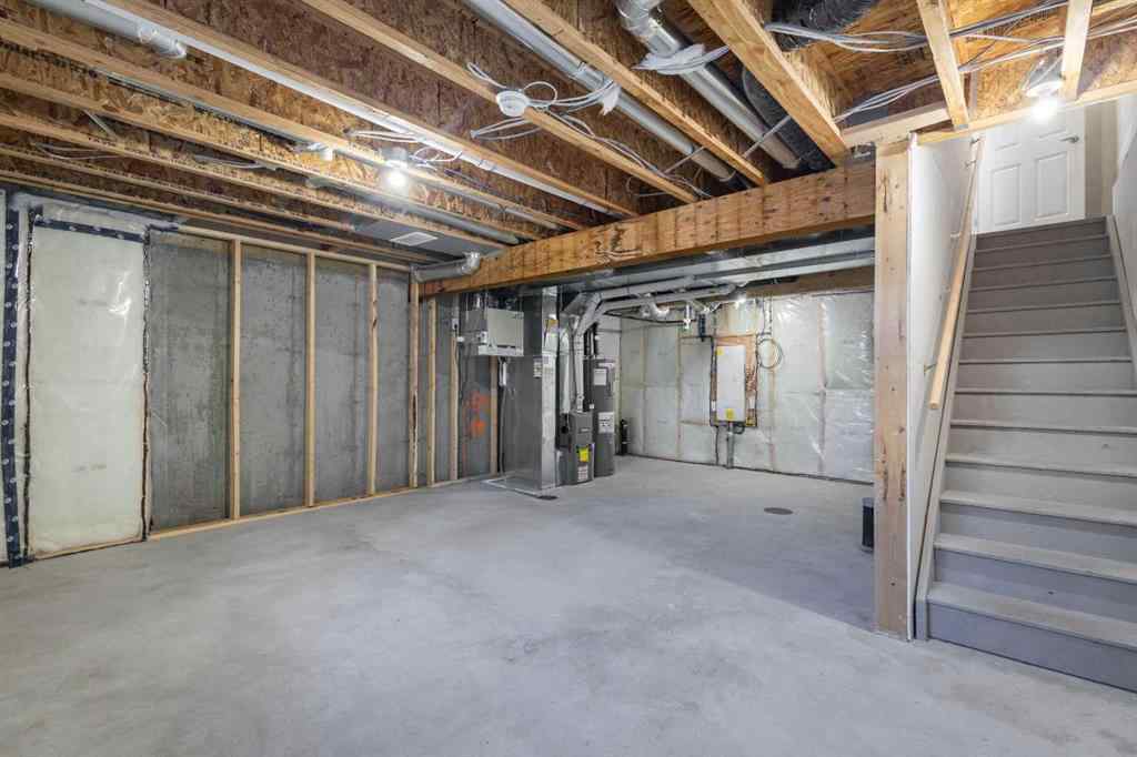 MLS® A2245168 - 333 Windbury Road SW in Southwinds Airdrie, Residential