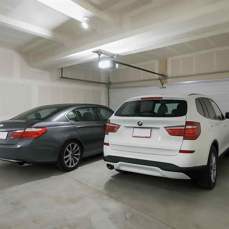 MLS® A2245168 - 333 Windbury Road SW in Southwinds Airdrie, Residential