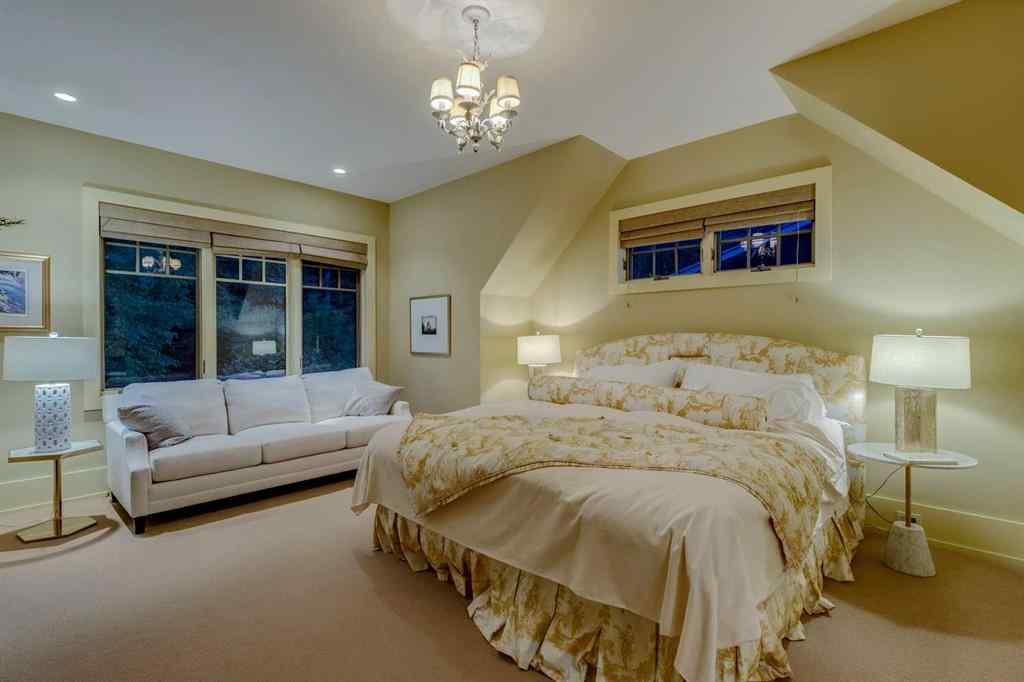 MLS® A2245169 - 1227 Lansdowne Avenue SW in Elbow Park Calgary, Residential