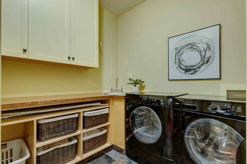 MLS® A2245169 - 1227 Lansdowne Avenue SW in Elbow Park Calgary, Residential