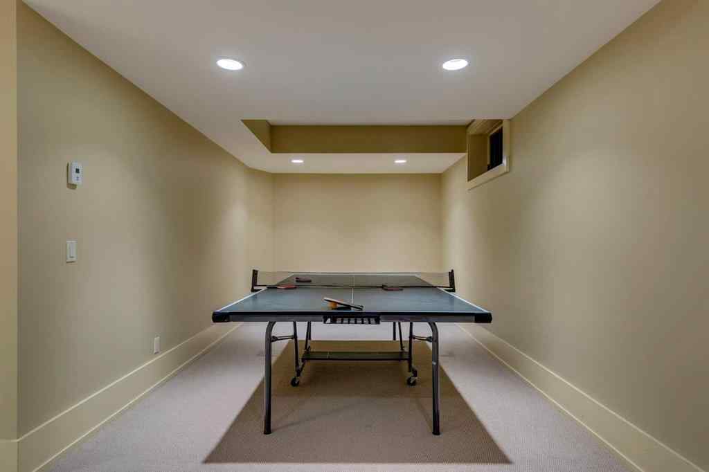 MLS® A2245169 - 1227 Lansdowne Avenue SW in Elbow Park Calgary, Residential