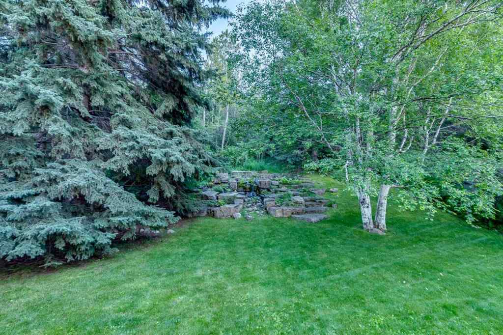 MLS® A2245169 - 1227 Lansdowne Avenue SW in Elbow Park Calgary, Residential