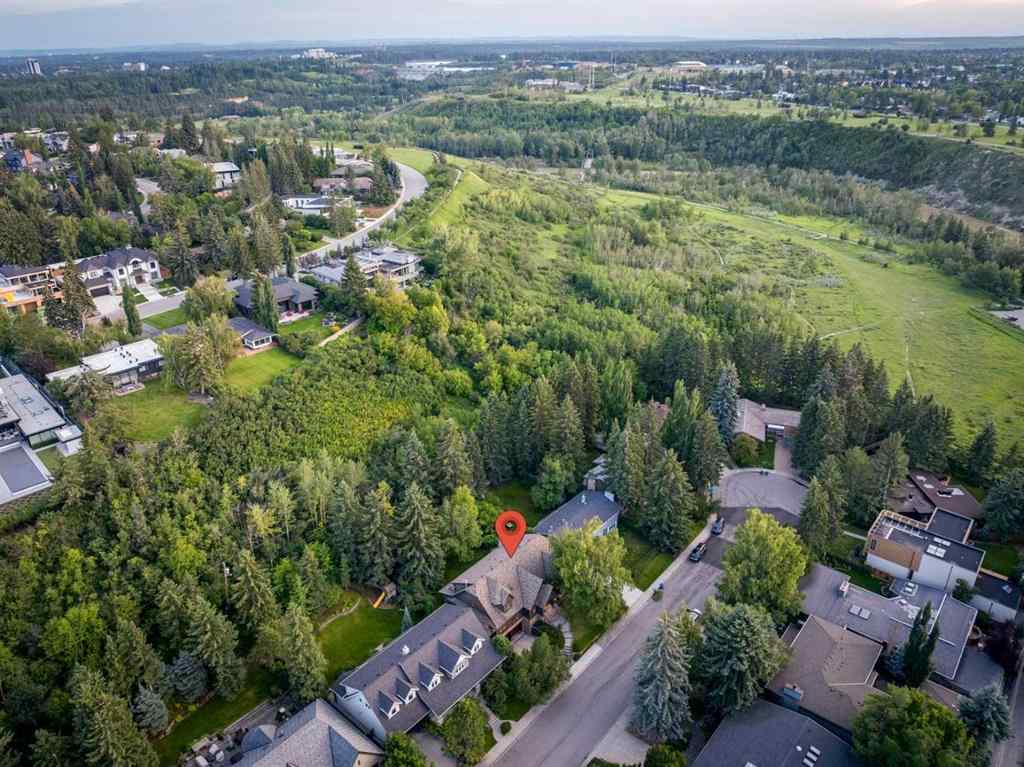 MLS® A2245169 - 1227 Lansdowne Avenue SW in Elbow Park Calgary, Residential