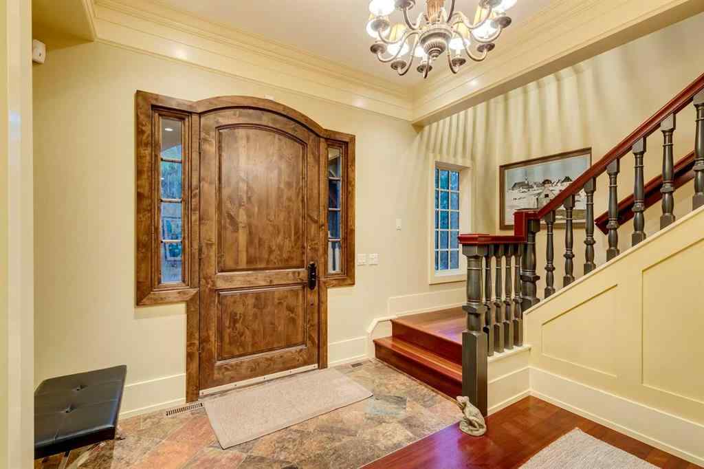 MLS® A2245169 - 1227 Lansdowne Avenue SW in Elbow Park Calgary, Residential