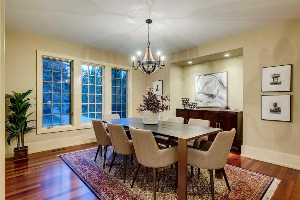 MLS® A2245169 - 1227 Lansdowne Avenue SW in Elbow Park Calgary, Residential