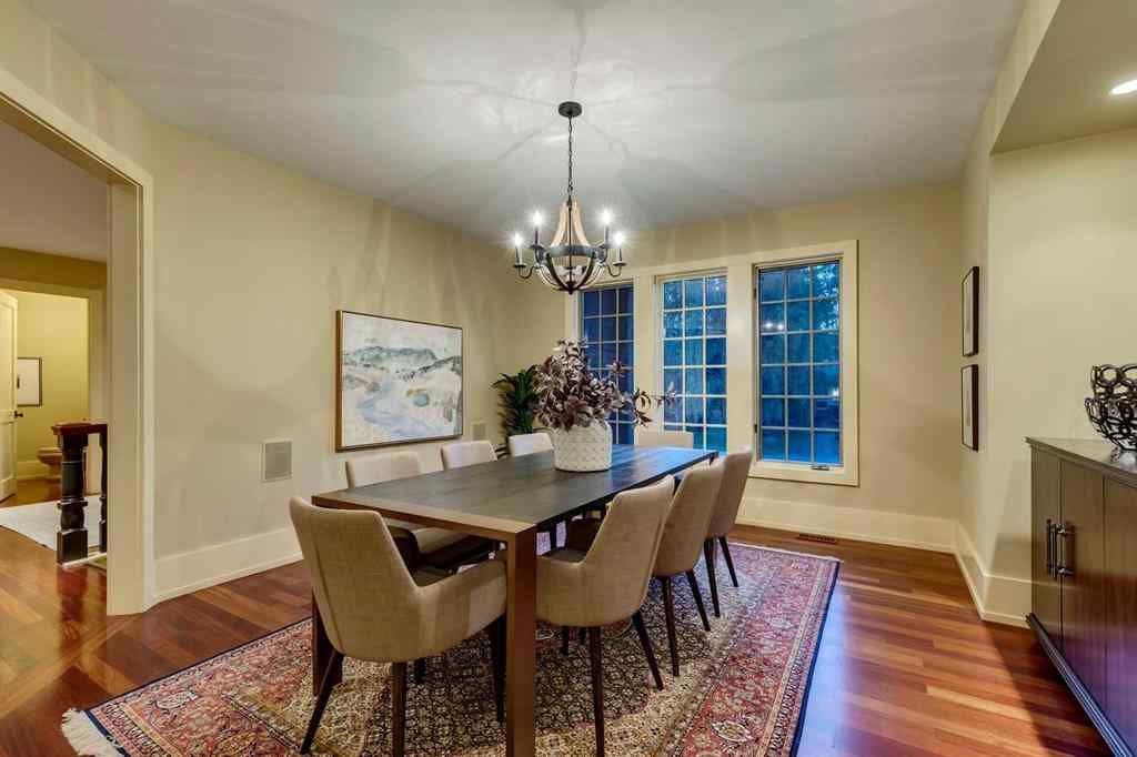 MLS® A2245169 - 1227 Lansdowne Avenue SW in Elbow Park Calgary, Residential