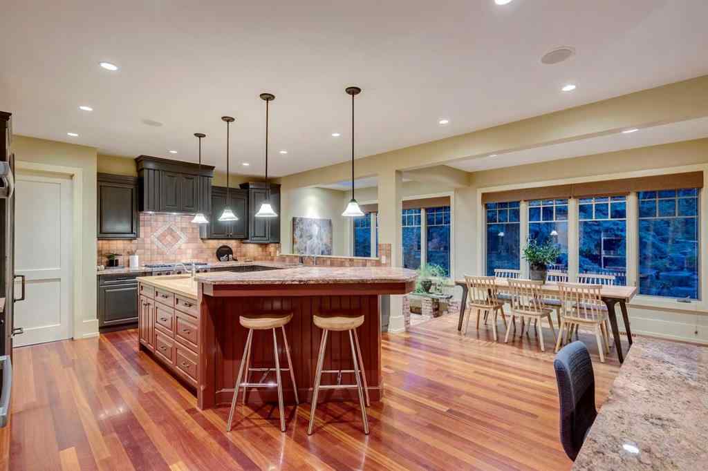 MLS® A2245169 - 1227 Lansdowne Avenue SW in Elbow Park Calgary, Residential