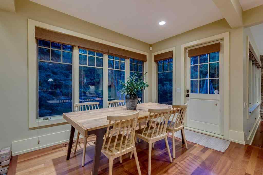 MLS® A2245169 - 1227 Lansdowne Avenue SW in Elbow Park Calgary, Residential