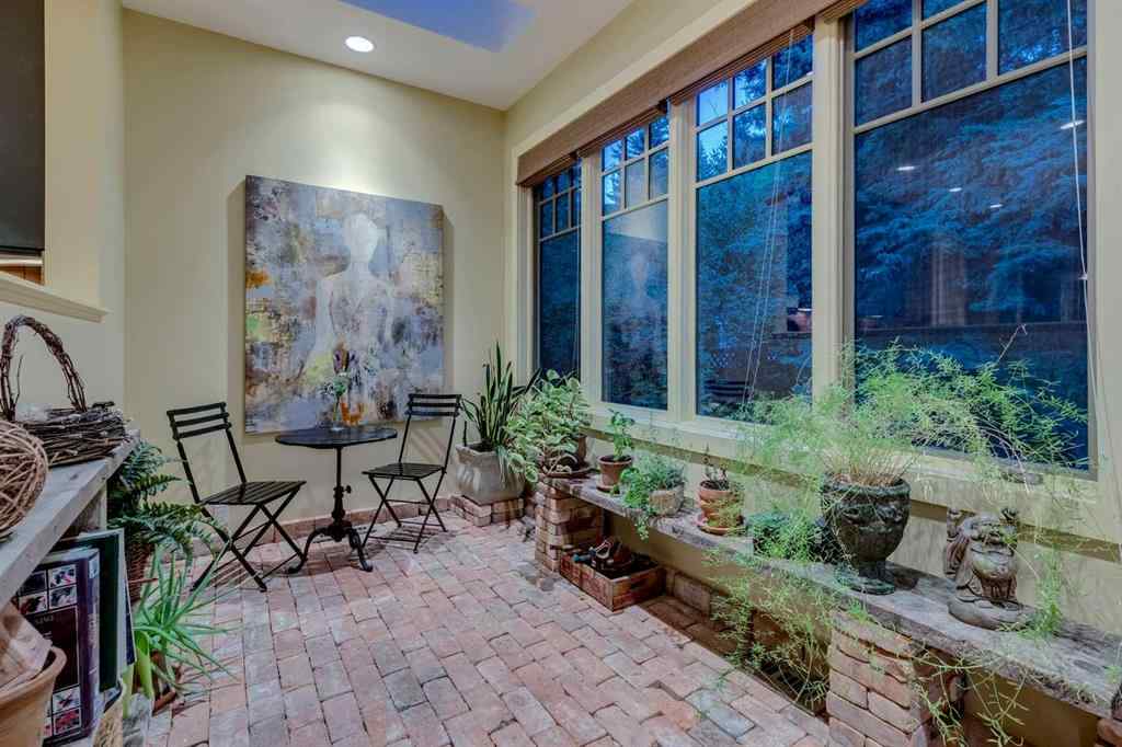 MLS® A2245169 - 1227 Lansdowne Avenue SW in Elbow Park Calgary, Residential