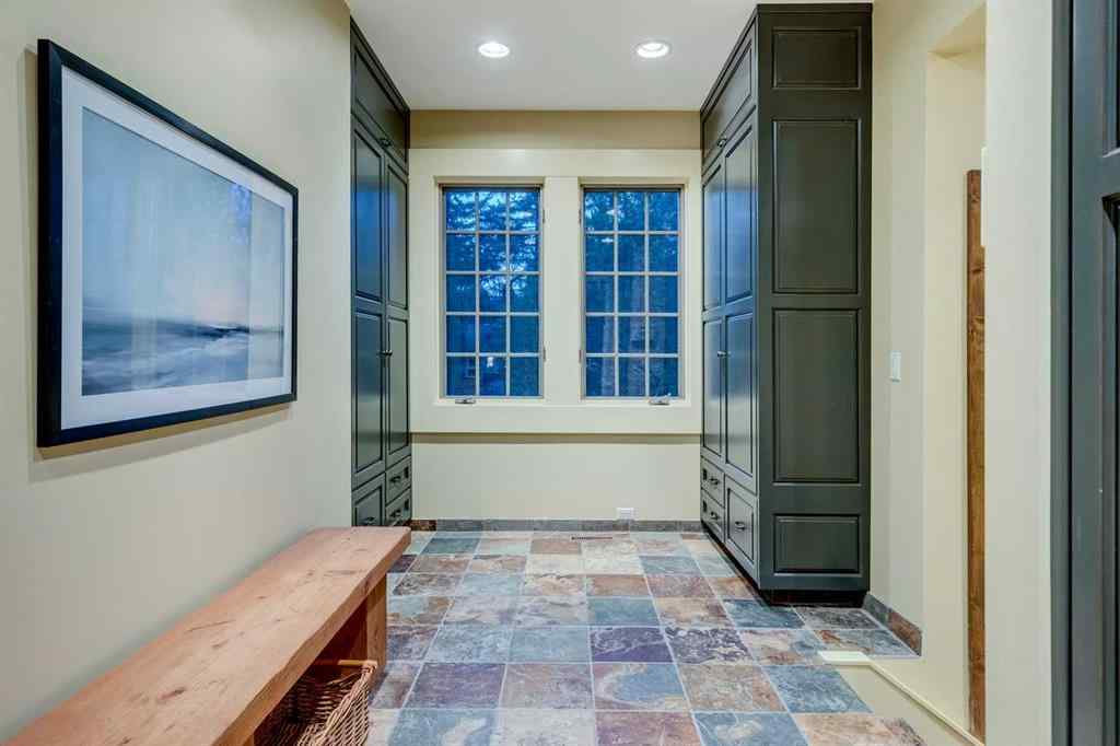 MLS® A2245169 - 1227 Lansdowne Avenue SW in Elbow Park Calgary, Residential