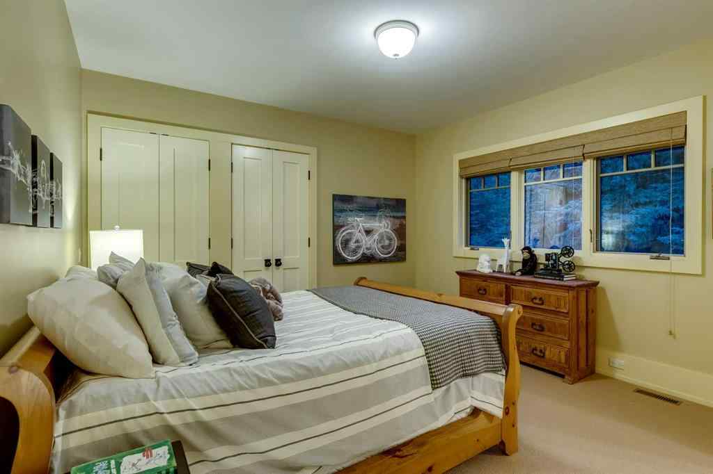 MLS® A2245169 - 1227 Lansdowne Avenue SW in Elbow Park Calgary, Residential