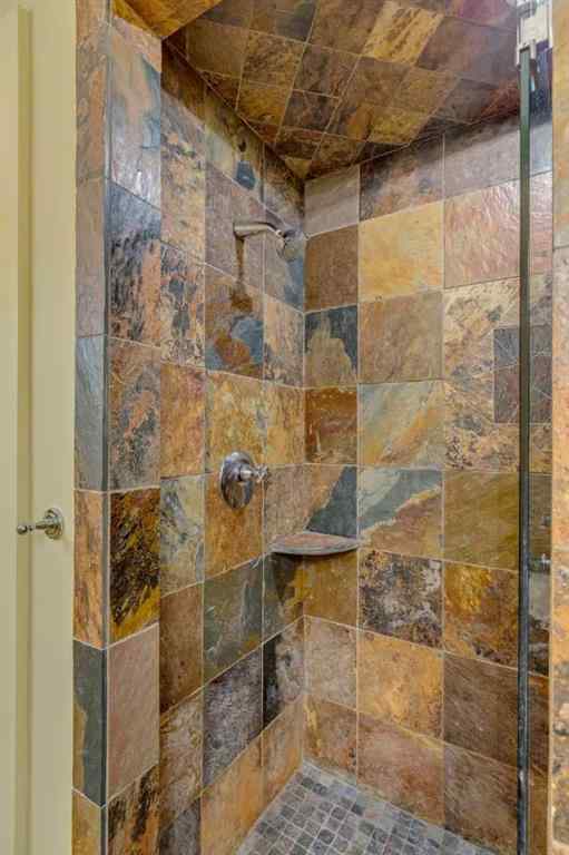 MLS® A2245169 - 1227 Lansdowne Avenue SW in Elbow Park Calgary, Residential