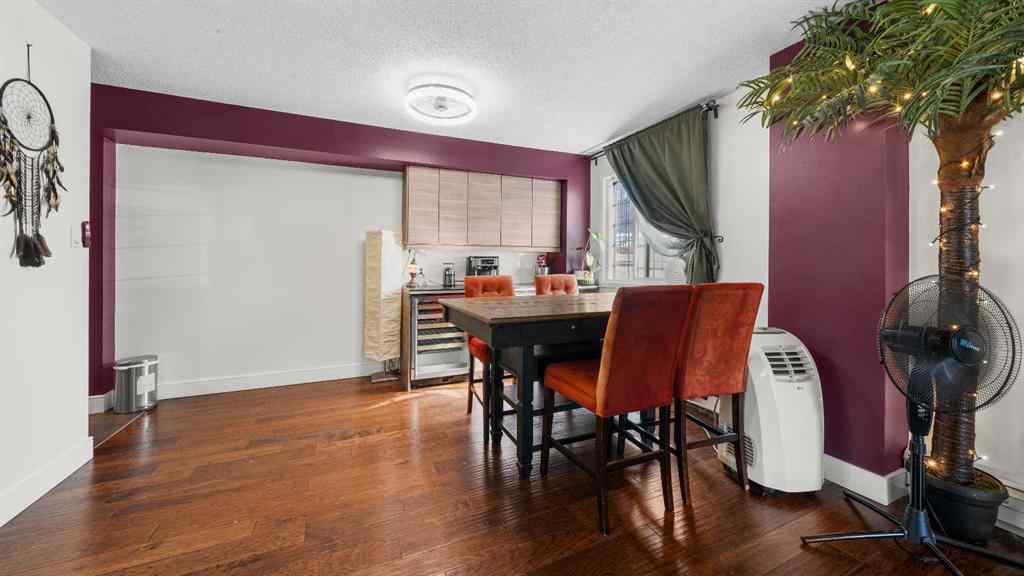 MLS® A2245171 - Unit #105 1320 12 Avenue SW in Beltline Calgary, Residential