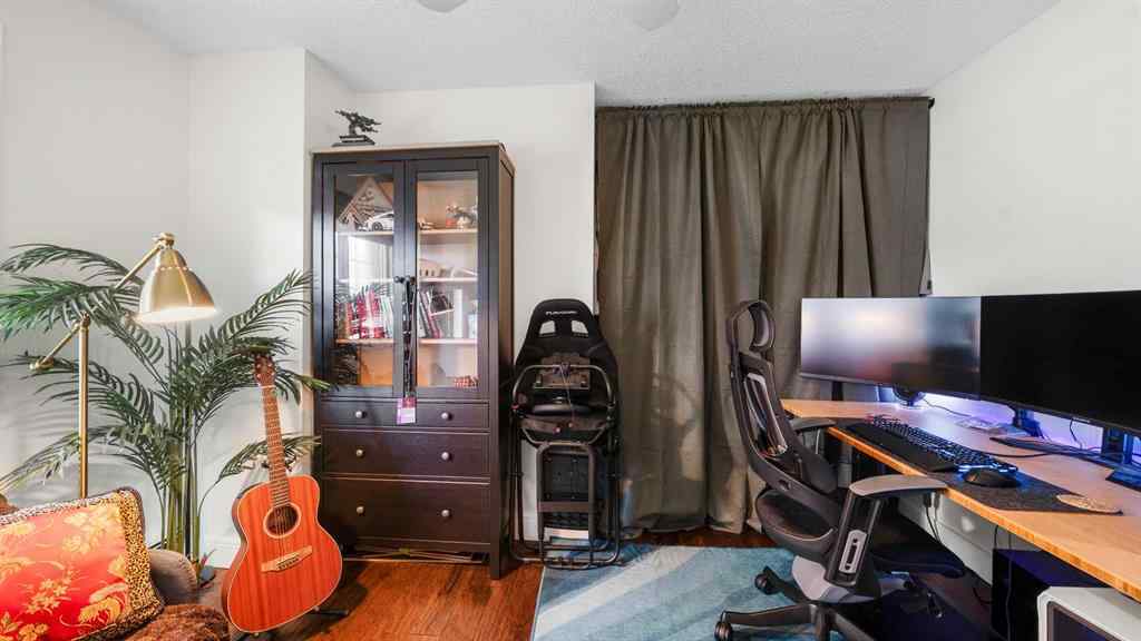 MLS® A2245171 - Unit #105 1320 12 Avenue SW in Beltline Calgary, Residential