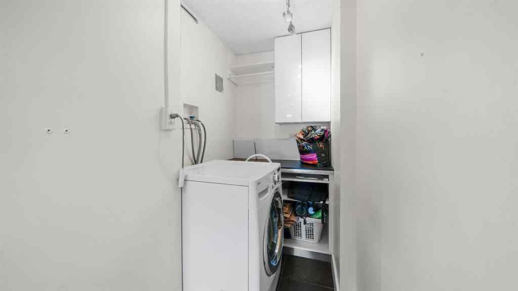 MLS® A2245171 - Unit #105 1320 12 Avenue SW in Beltline Calgary, Residential