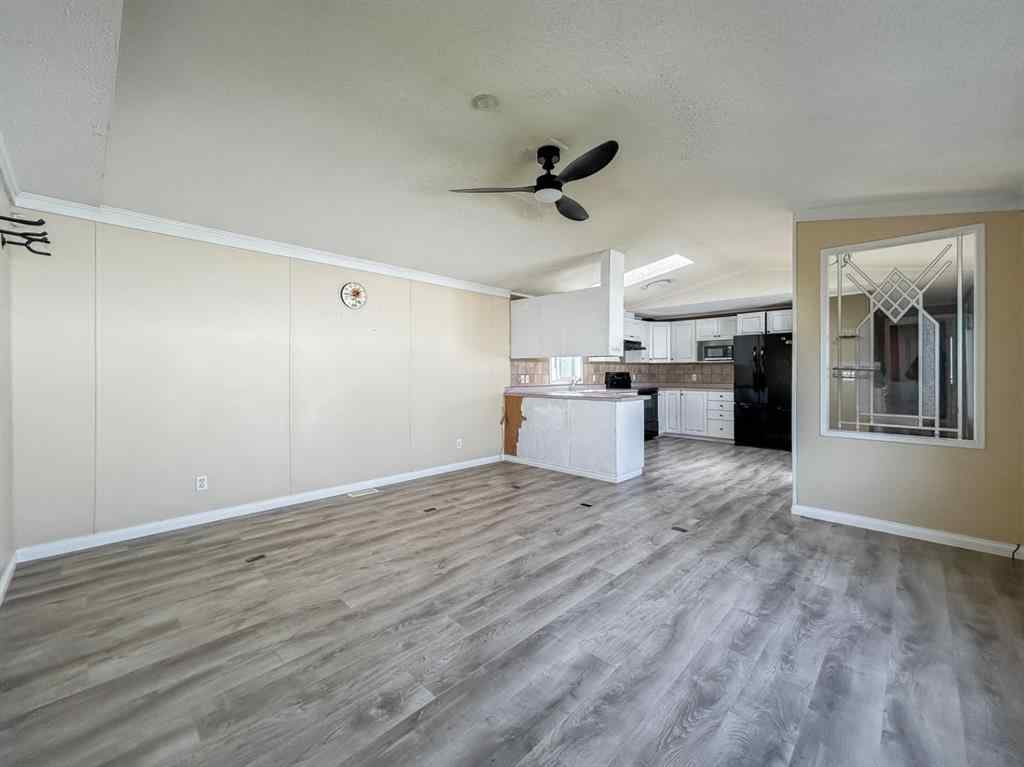 MLS® A2245172 - 157 Cree Road  in Timberlea Fort McMurray, Residential