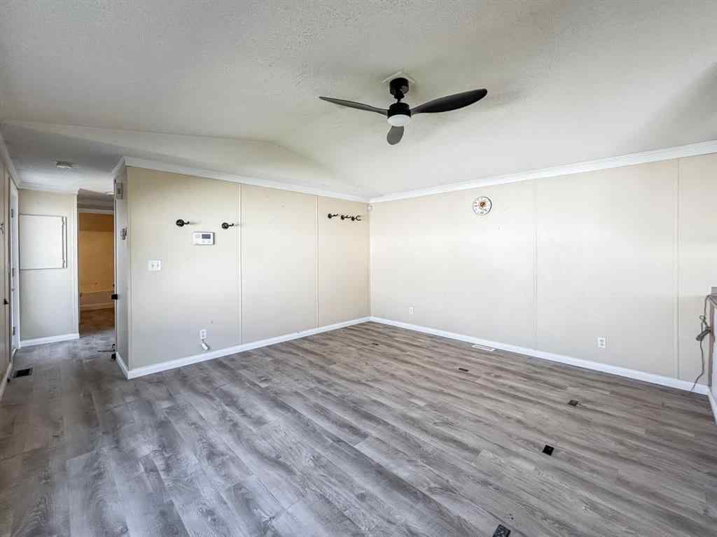 MLS® A2245172 - 157 Cree Road  in Timberlea Fort McMurray, Residential