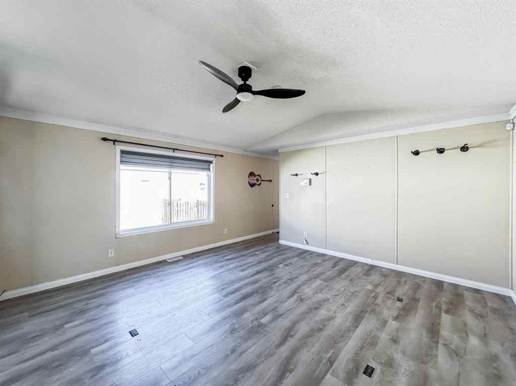 MLS® A2245172 - 157 Cree Road  in Timberlea Fort McMurray, Residential