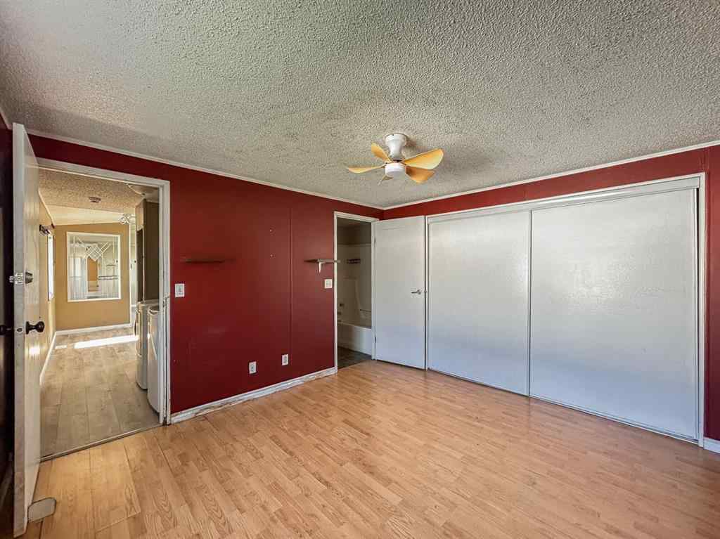 MLS® A2245172 - 157 Cree Road  in Timberlea Fort McMurray, Residential