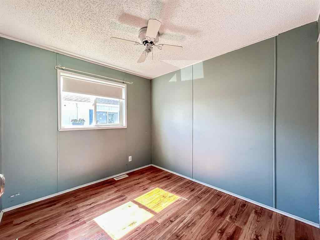 MLS® A2245172 - 157 Cree Road  in Timberlea Fort McMurray, Residential