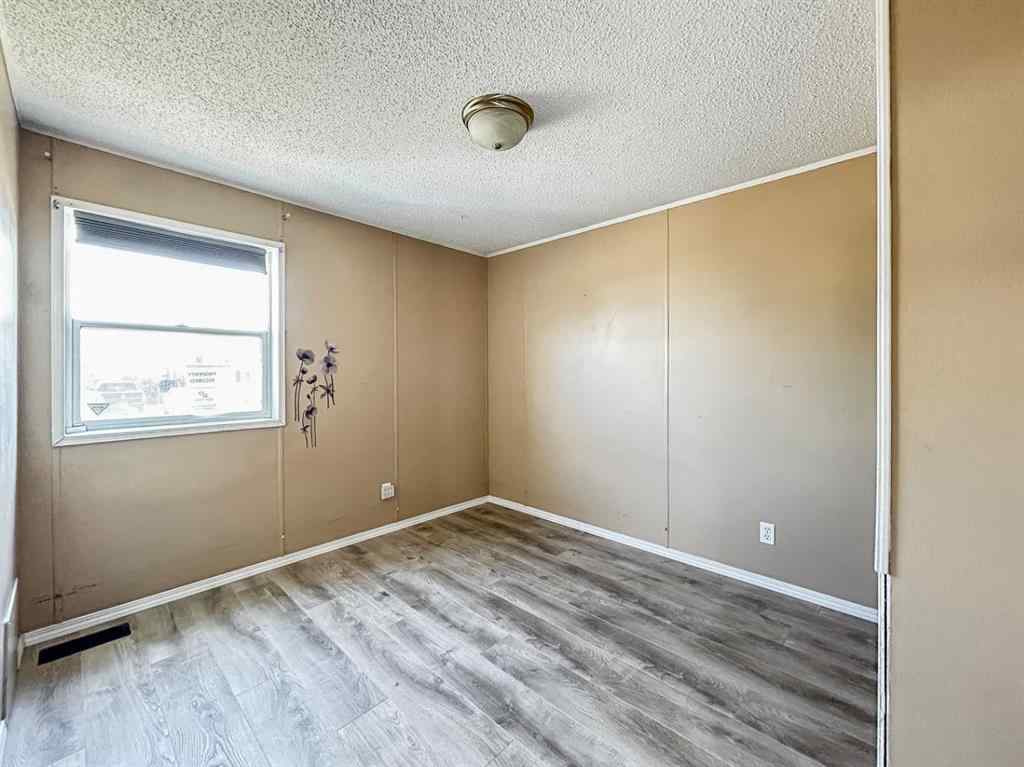 MLS® A2245172 - 157 Cree Road  in Timberlea Fort McMurray, Residential