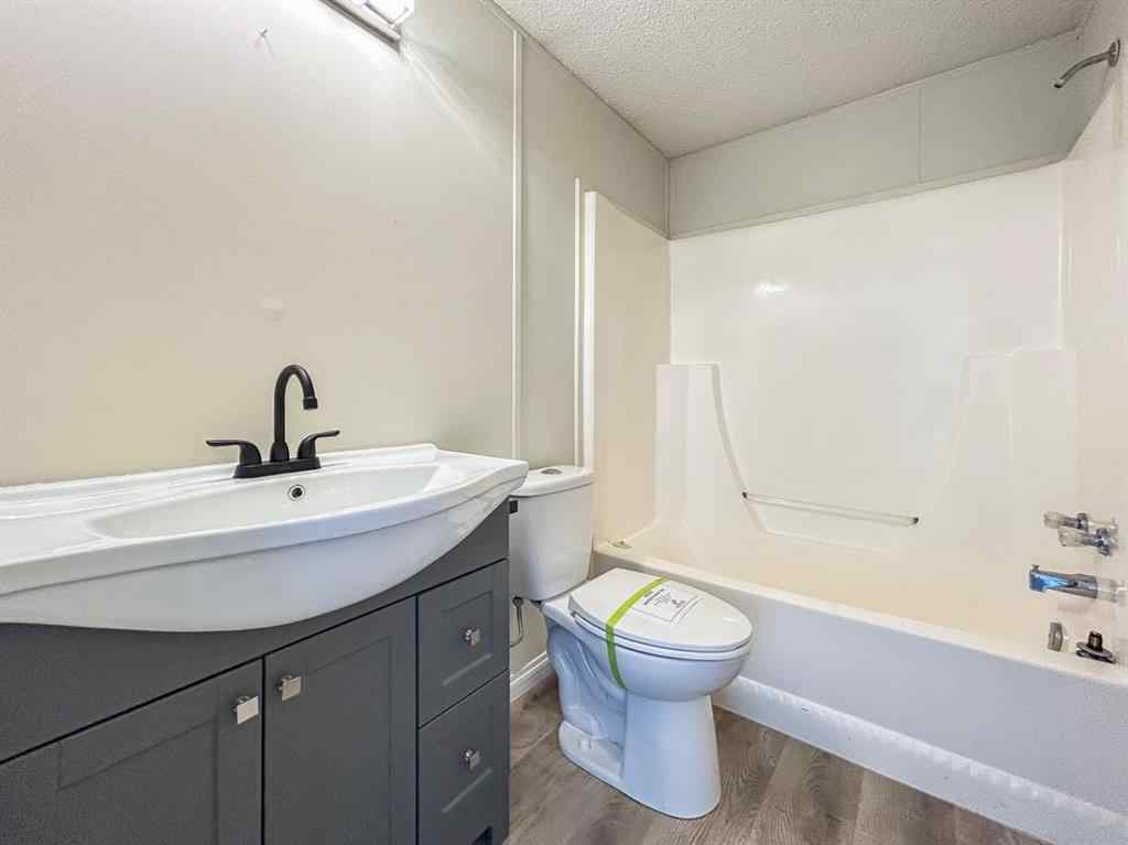 MLS® A2245172 - 157 Cree Road  in Timberlea Fort McMurray, Residential