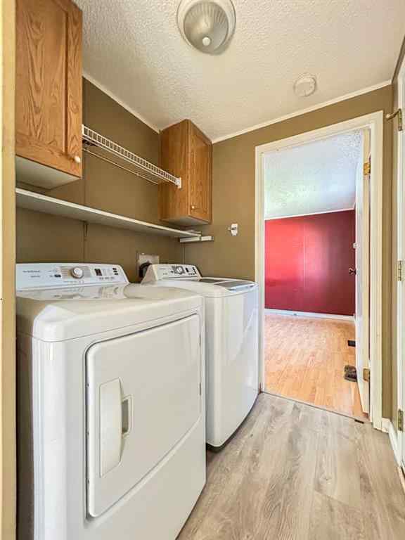 MLS® A2245172 - 157 Cree Road  in Timberlea Fort McMurray, Residential