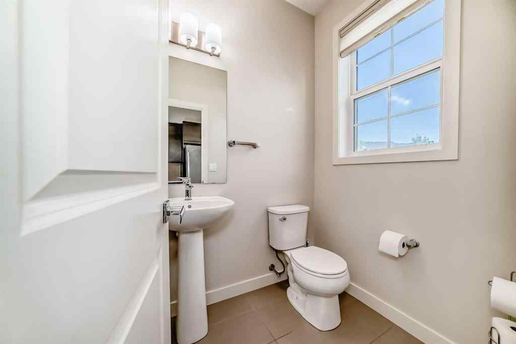 MLS® A2245176 - 84 Sherwood Row NW in Sherwood Calgary, Residential