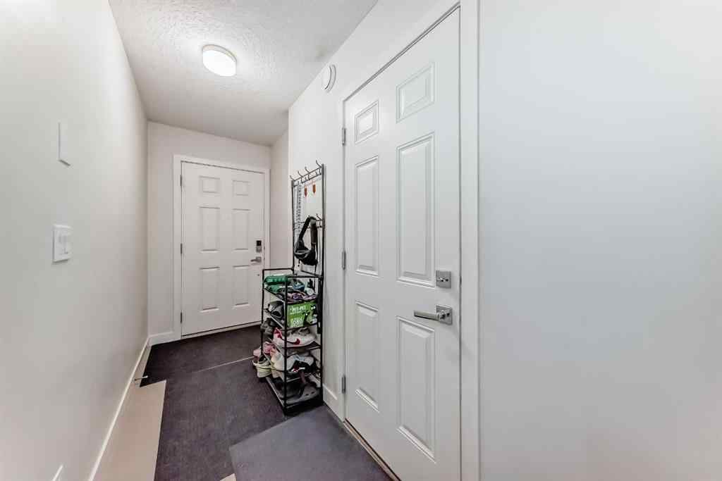 MLS® A2245176 - 84 Sherwood Row NW in Sherwood Calgary, Residential