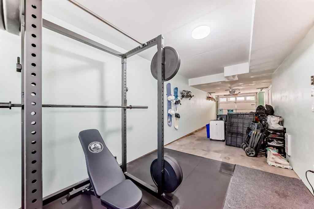 MLS® A2245176 - 84 Sherwood Row NW in Sherwood Calgary, Residential
